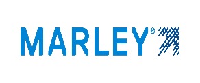 logo-marley-spx-cooling-towers
