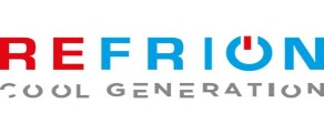 logo-refrion-dry-cooler
