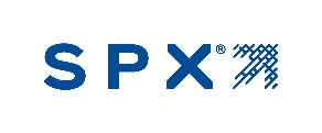 logo-spx-marley-cooling-towers